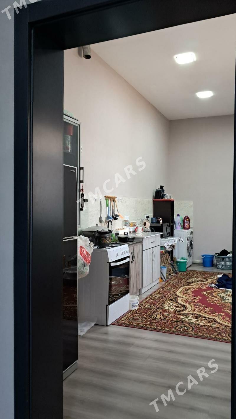 Büzmeyin Plan Jay. - Büzmeýin - img 2