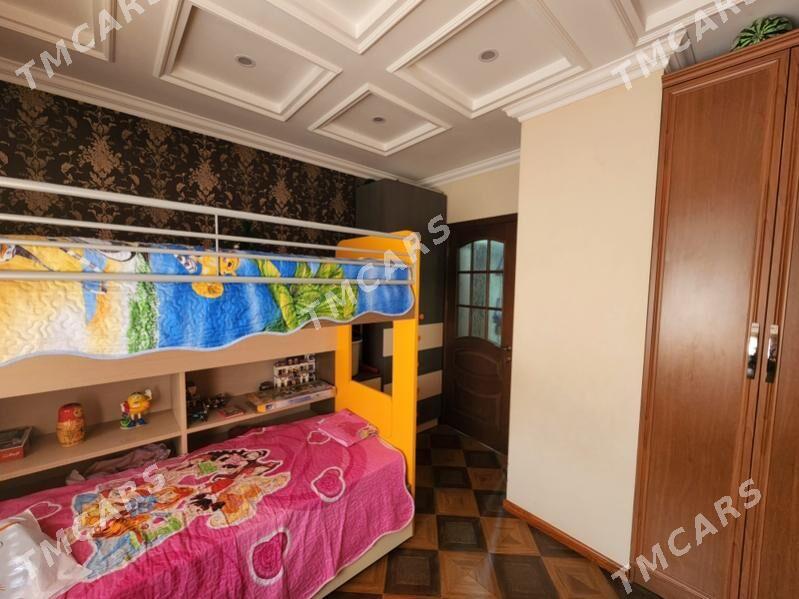 Продается квартира от хозяина - Мир 7 - img 4