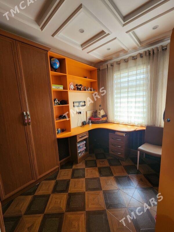 Продается квартира от хозяина - Мир 7 - img 6