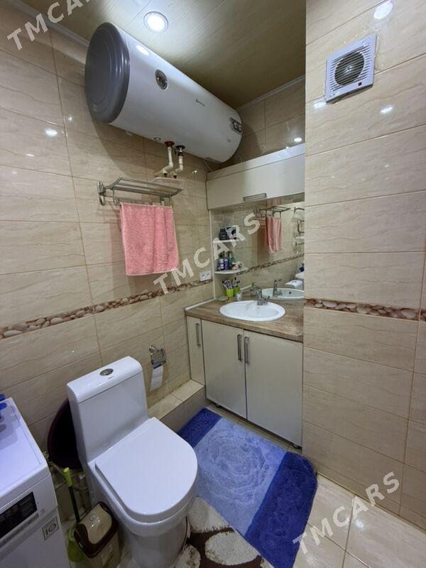 Продается квартира от хозяина - Мир 7 - img 9