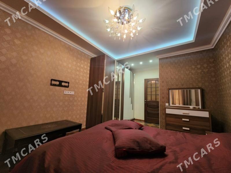 Продается квартира от хозяина - Мир 7 - img 2
