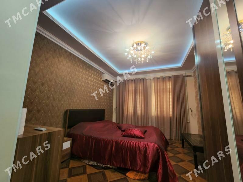 Продается квартира от хозяина - Мир 7 - img 5