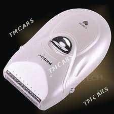 PRITECH 4B1 KOMPLEKIT FEN UTUK - Ашхабад - img 2