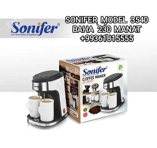KOFEWARKA MAŞYN КОФЕВАРКА МАШИ - 30 mkr - img 4