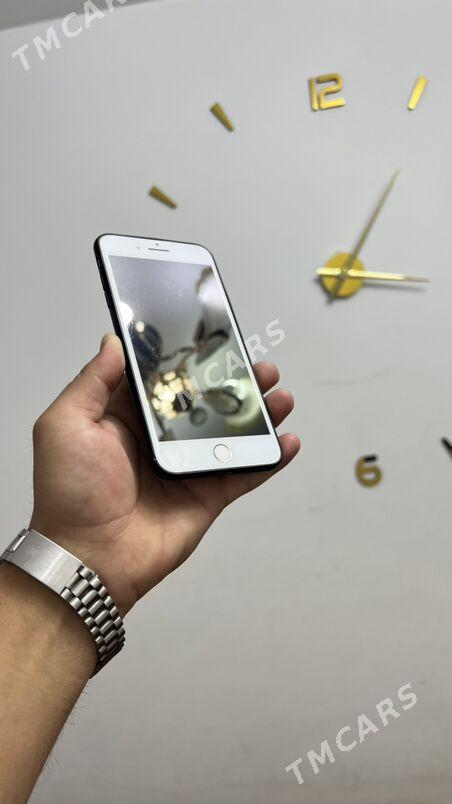 IPhone 7+  128 - Туркменабат - img 5