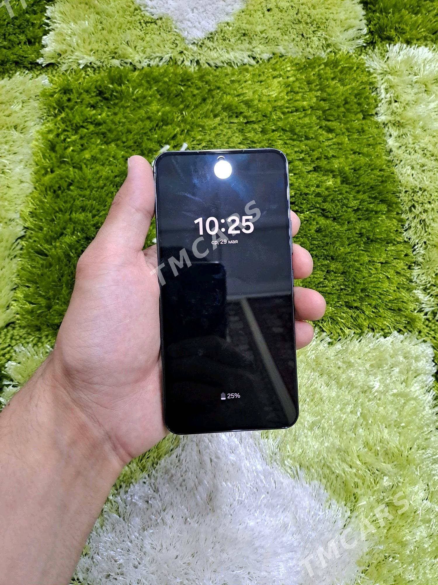  SAMSUNG S21  - Мары - img 2