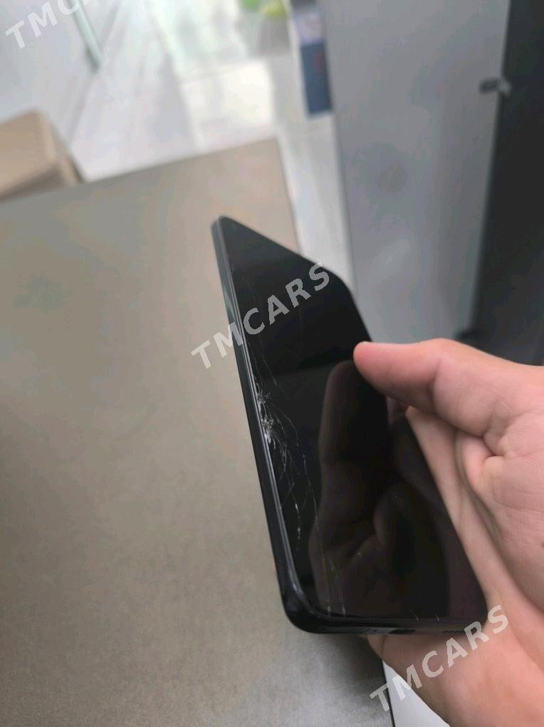 Honor 50 lite - Мары - img 2