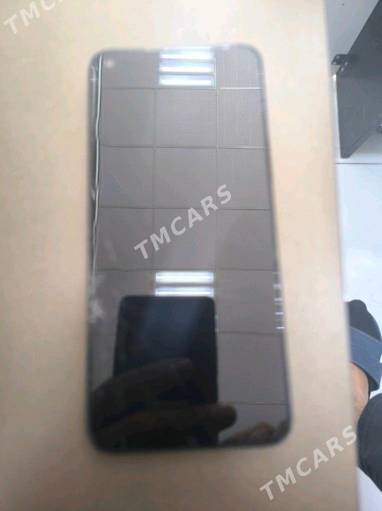 Honor 50 lite - Мары - img 3