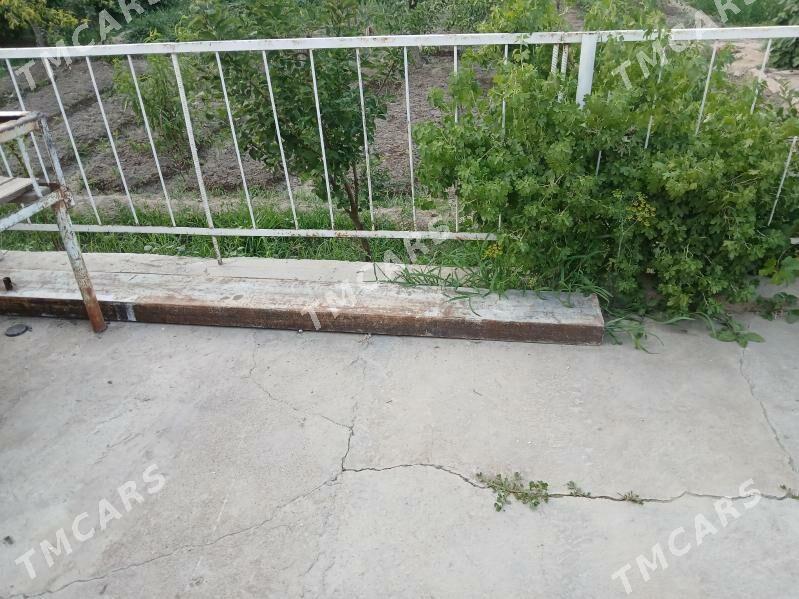 ШВЕЛЕР - Türkmenabat - img 2