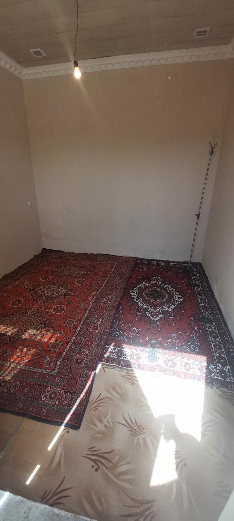 kwartira arenda - Çoganly - img 2