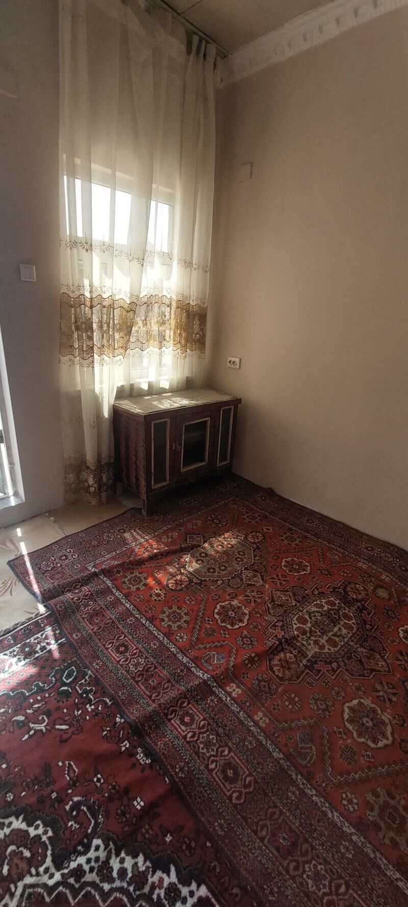 kwartira arenda - Çoganly - img 3
