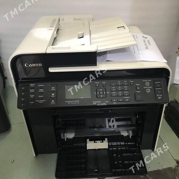 canon 4870 - 11 mkr - img 2