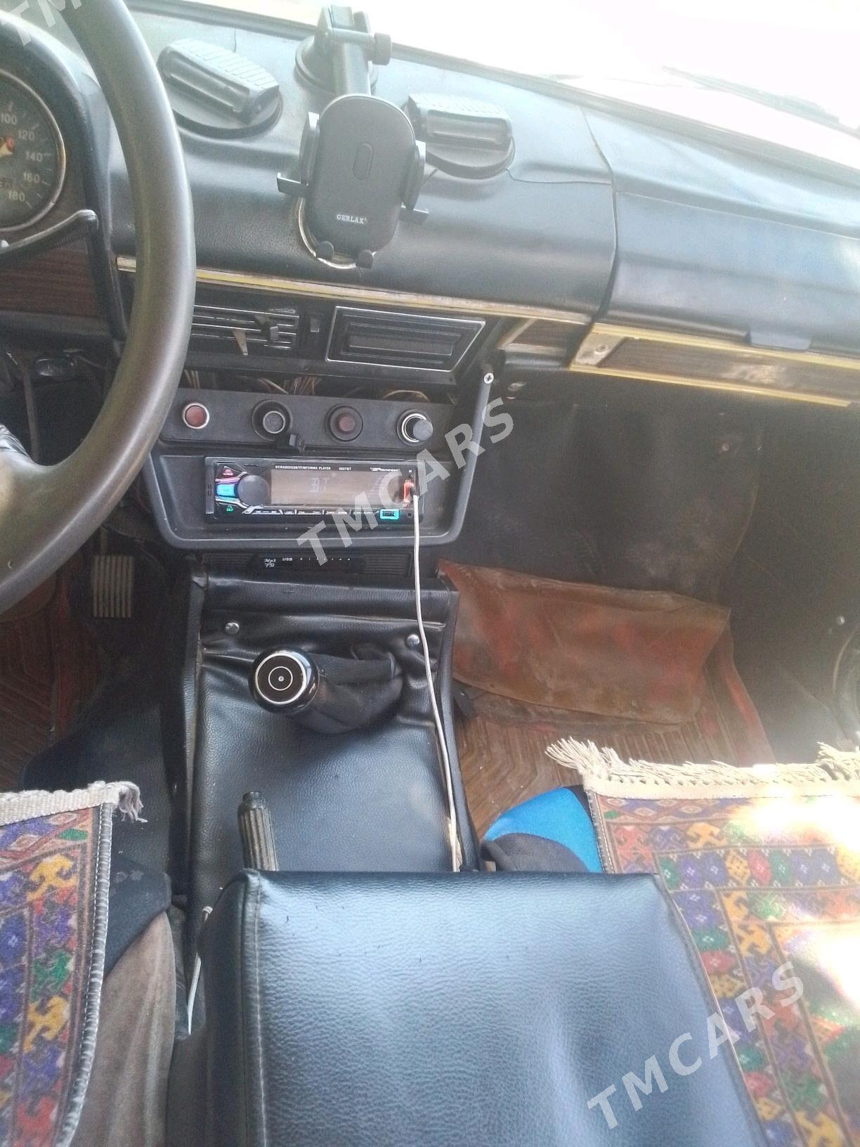 Lada 2106 1985 - 14 000 TMT - Сакар - img 5