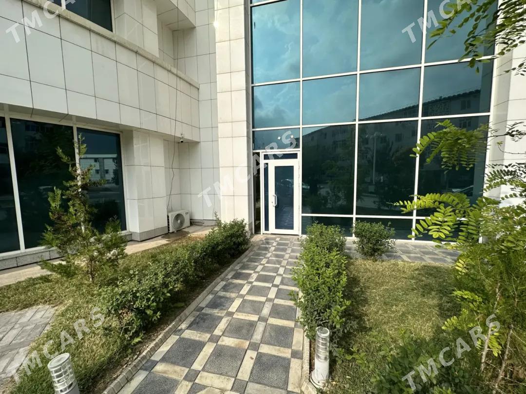 Satlyk kofyaterya - Aşgabat - img 5