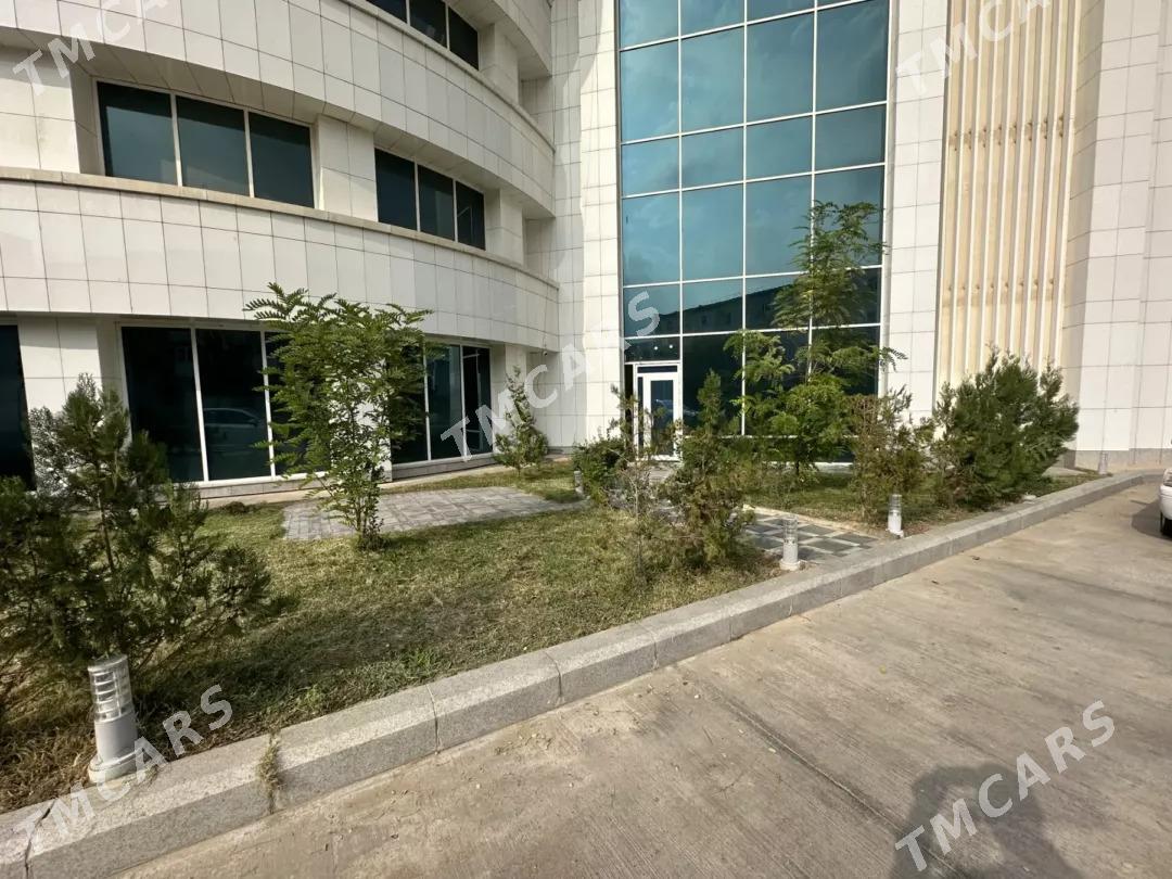 Satlyk kofyaterya - Aşgabat - img 6