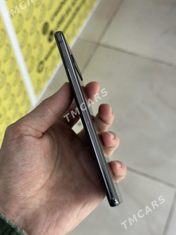 Samsung S10 2sim - Ашхабад - img 3