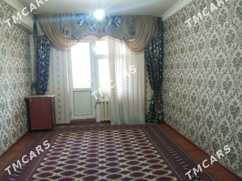 PARAHAT_1 - Мир 1 - img 2