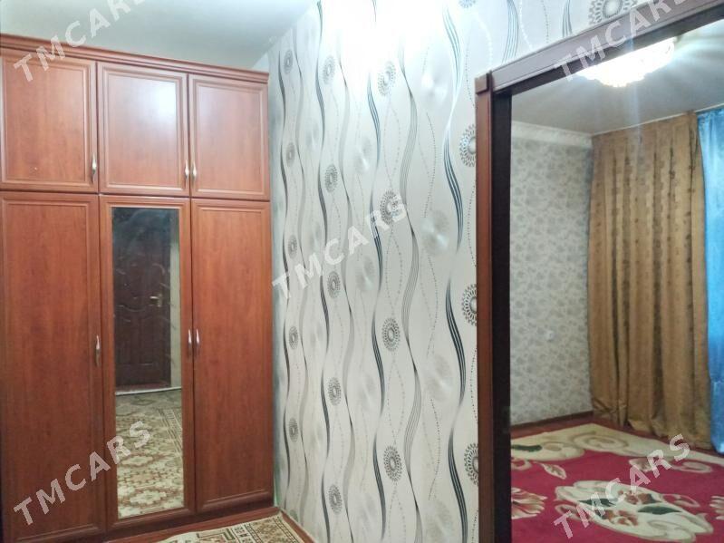PARAHAT_1 - Мир 1 - img 3