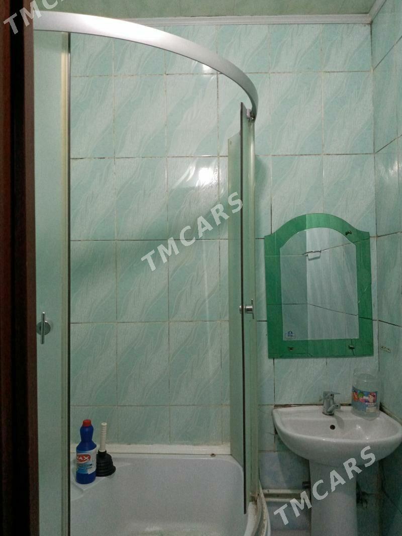 PARAHAT_1 - Мир 1 - img 4