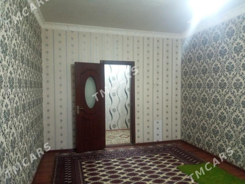 PARAHAT_1 - Мир 1 - img 5