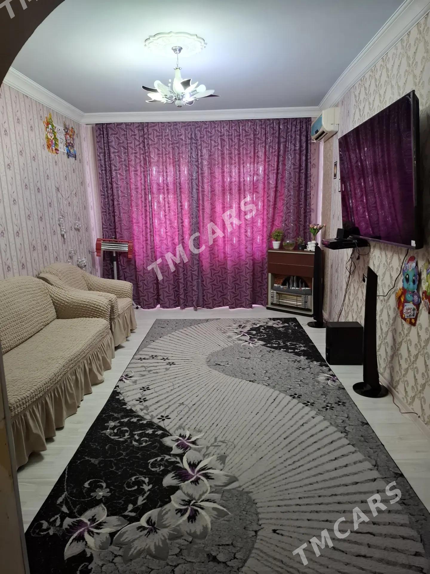 Мир 2 - Parahat 2 - img 7