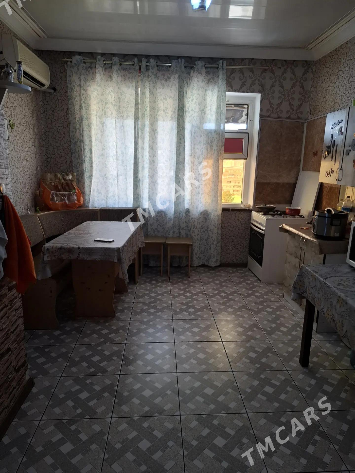 Мир 2 - Parahat 2 - img 5
