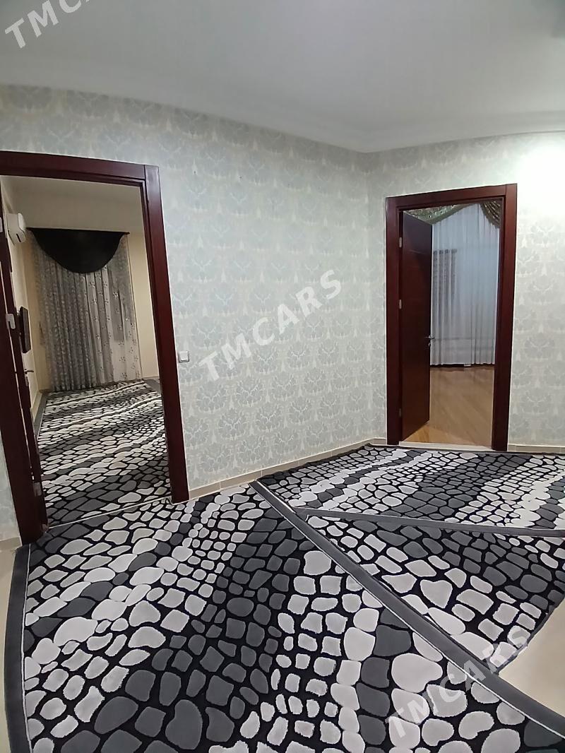 Срочно Нефтегаз 4ком 240м² - Aşgabat - img 10