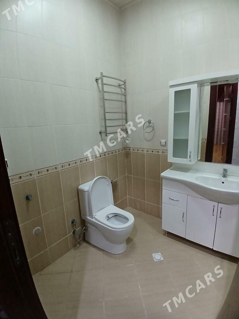 Срочно Нефтегаз 4ком 240м² - Aşgabat - img 5