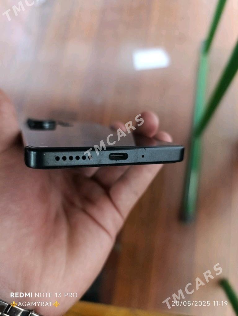 Redmi not13pro - Dänew - img 3