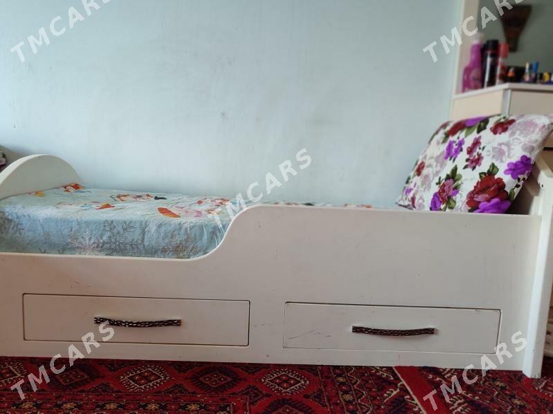 Çaga krawat - Гёкдепе - img 2