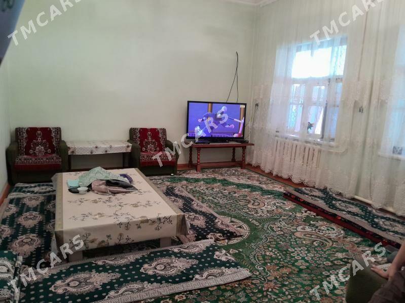собственный дом Туркменабат - Türkmenabat - img 3