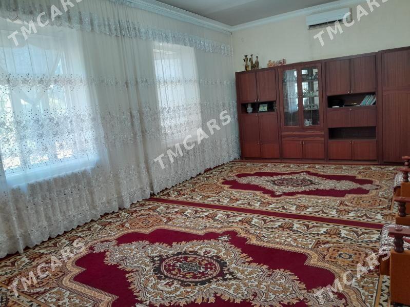собственный дом Туркменабат - Türkmenabat - img 6