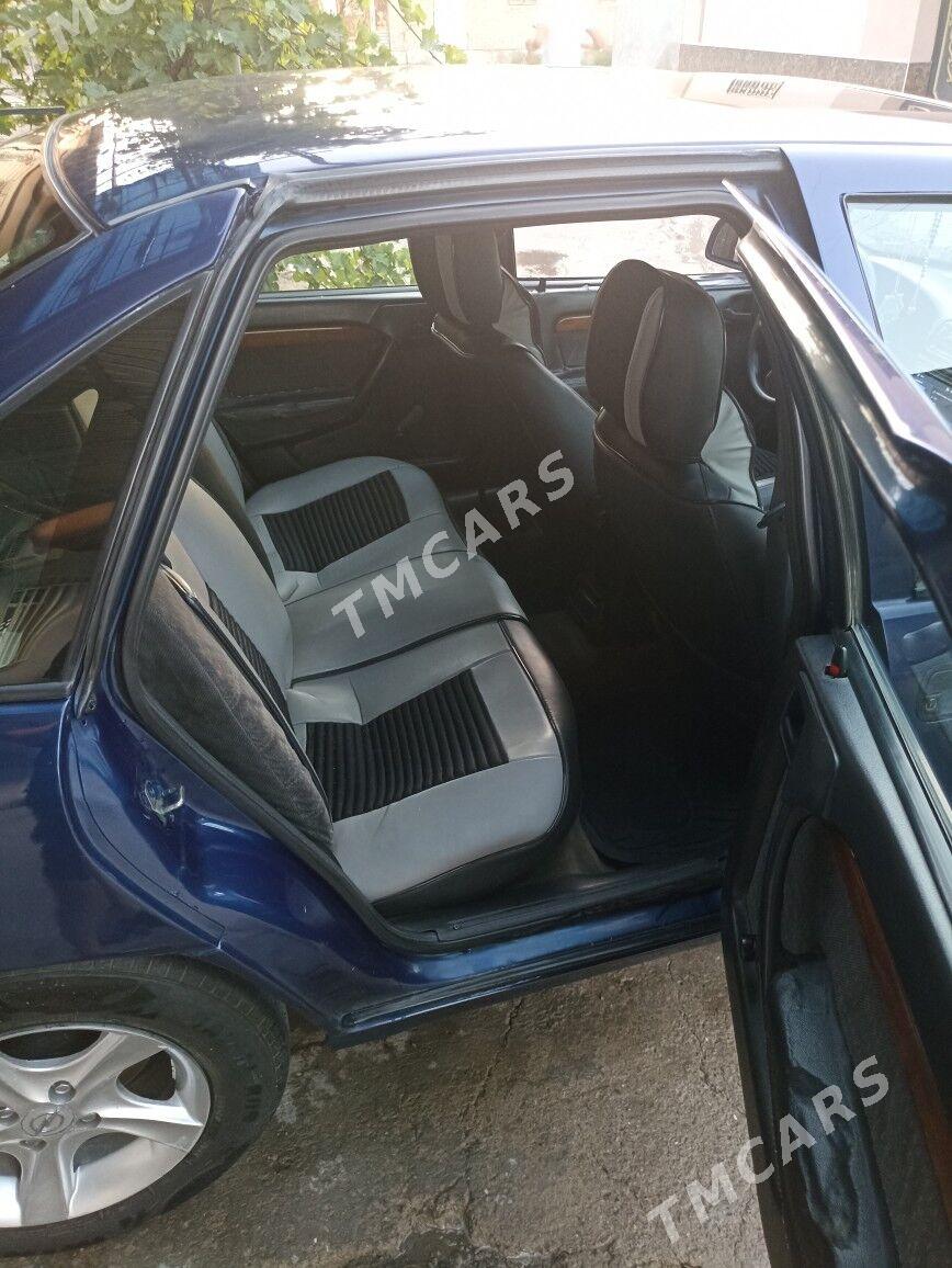 Opel Vectra 1994 - 44 000 TMT - Туркменабат - img 3