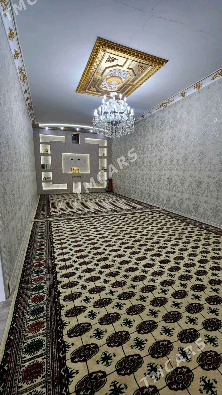 40-ÿyllyk Eÿesinden plon jaÿ - Aşgabat - img 2