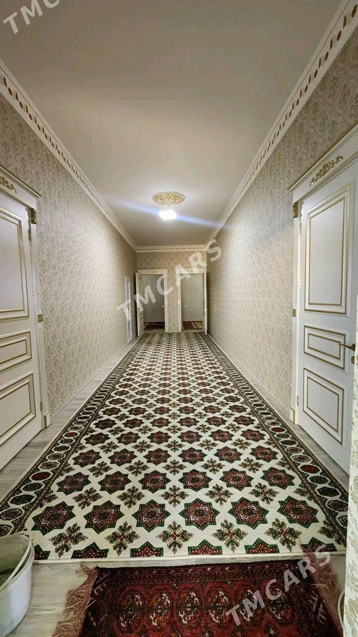 40-ÿyllyk Eÿesinden plon jaÿ - Aşgabat - img 6