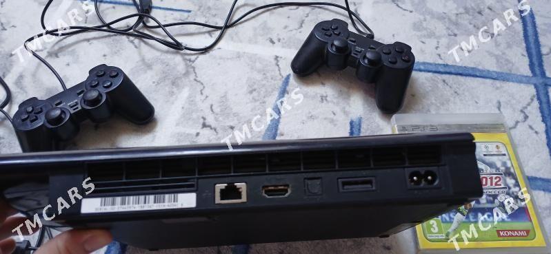 SONY PlayStation 3 - Mary - img 5