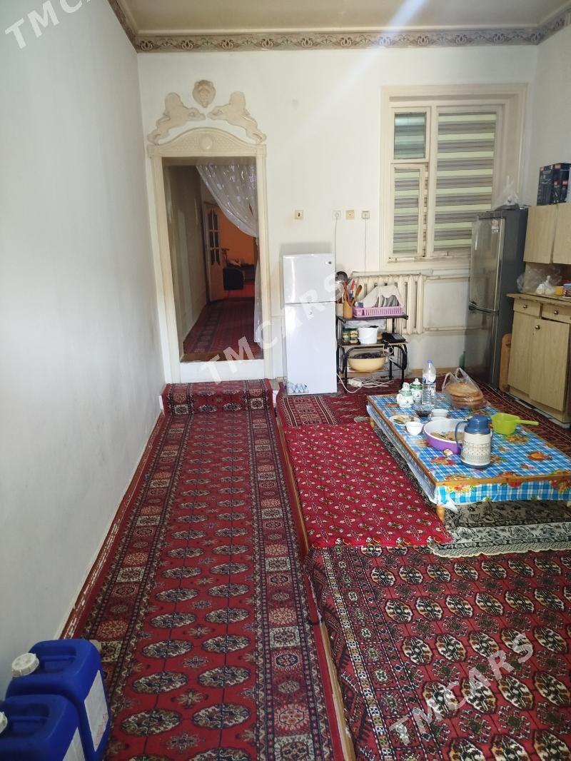Satlyk jaylar - Daşoguz - img 4
