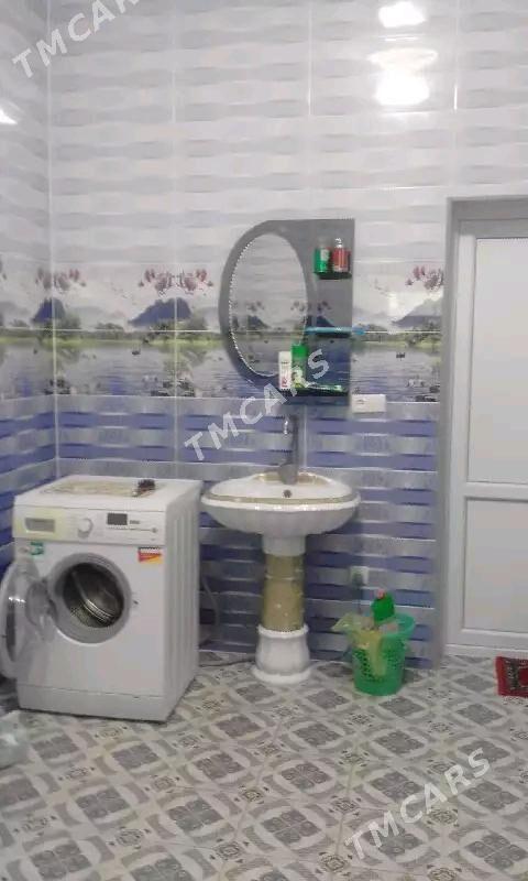 40-ÿyllyk Eÿesinden plon jaÿ - Aşgabat - img 8