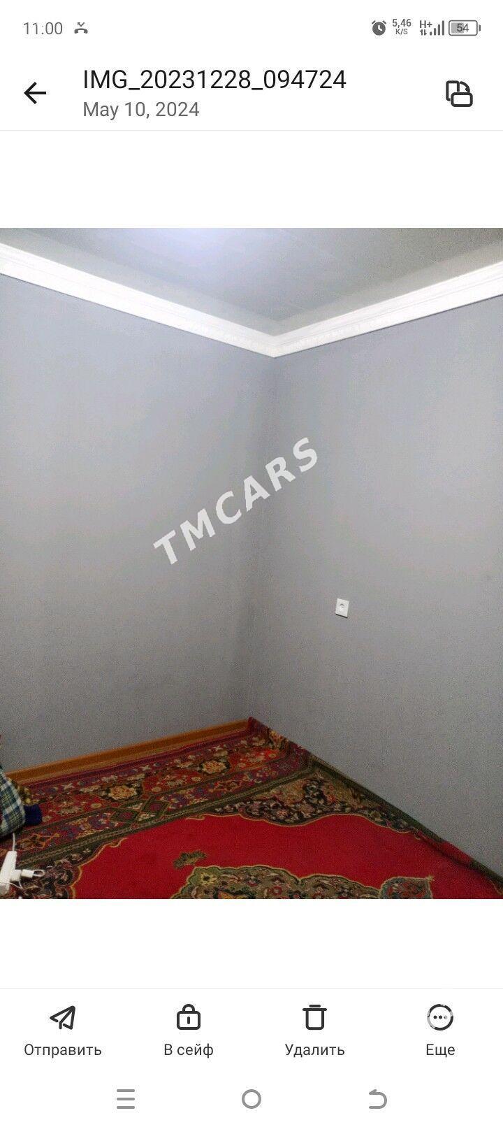 kreyine jay - Türkmenbaşy - img 2