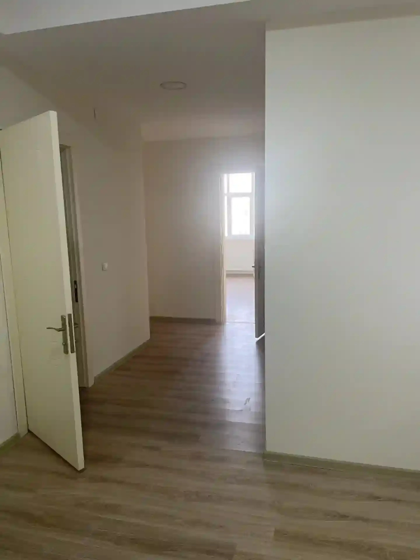 Satlyk Pol elitka 4 Kom 180 m² - Änew - img 5