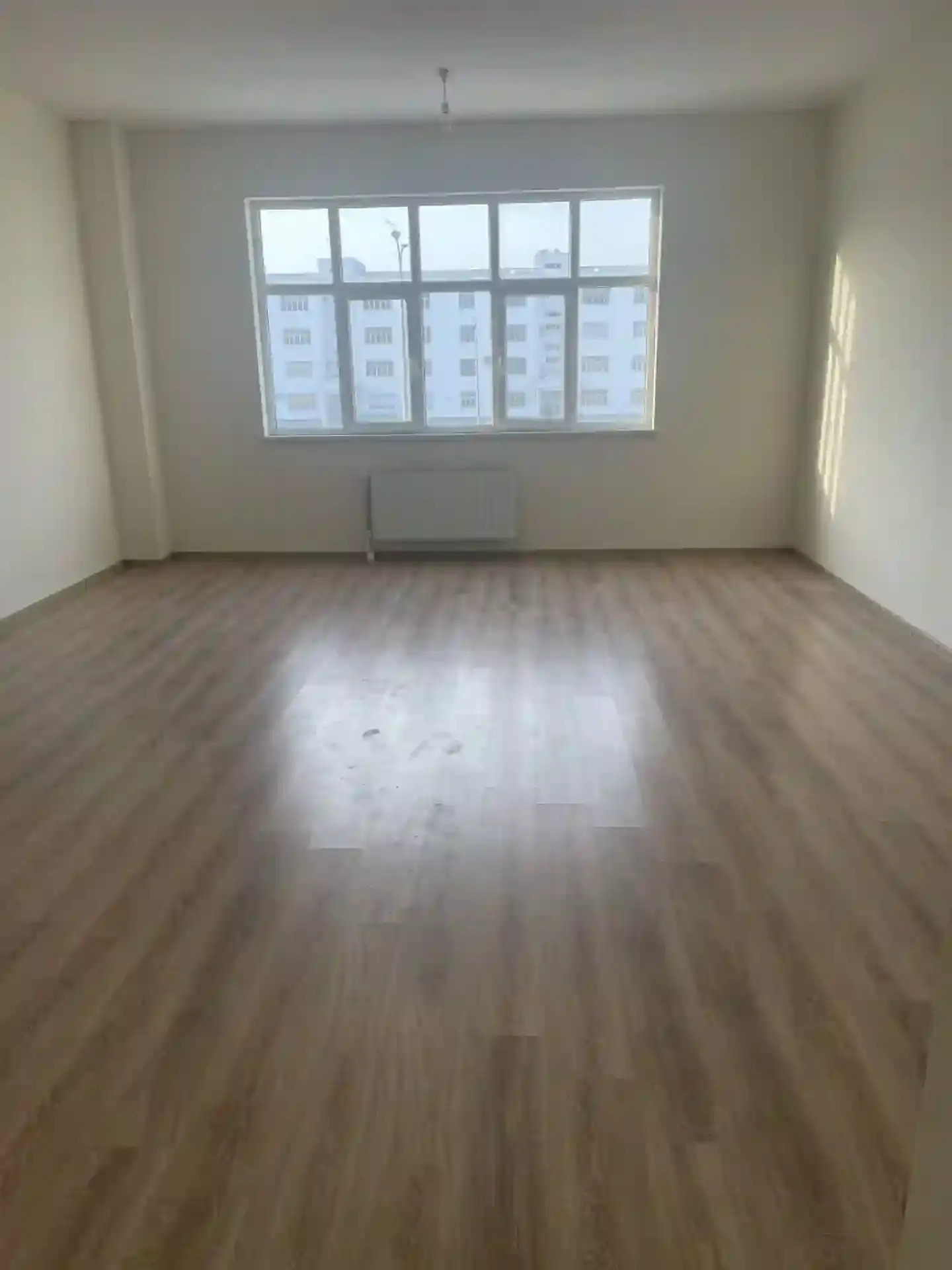 Satlyk Pol elitka 4 Kom 180 m² - Änew - img 4