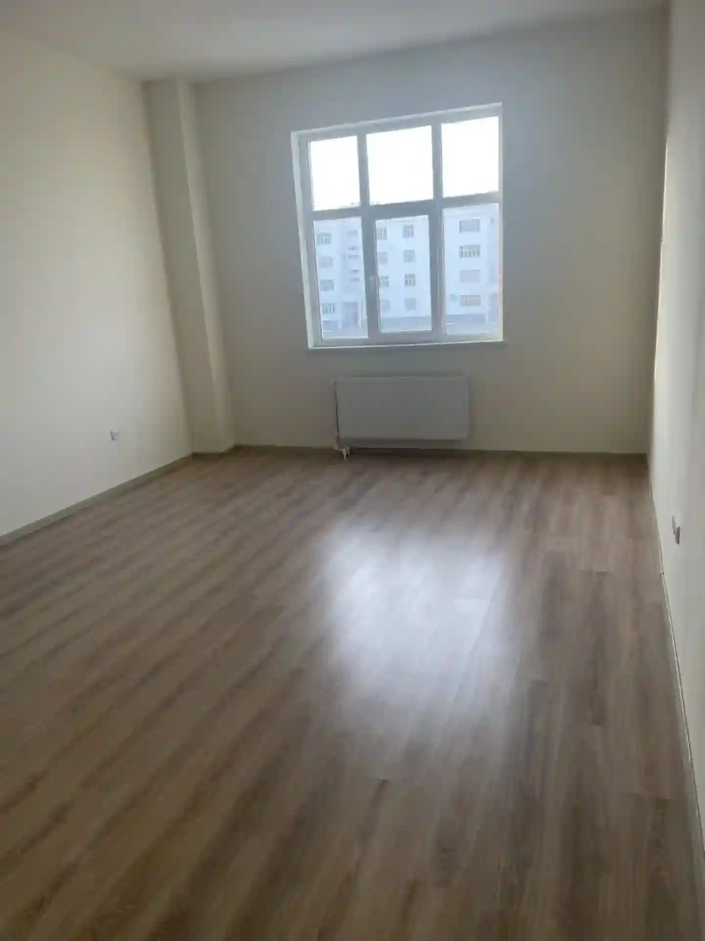 Satlyk Pol elitka 4 Kom 180 m² - Änew - img 7