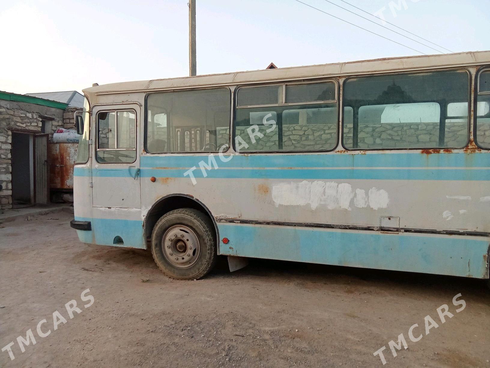 Zil 130 2000 - 30 000 TMT - Türkmenbaşy - img 2