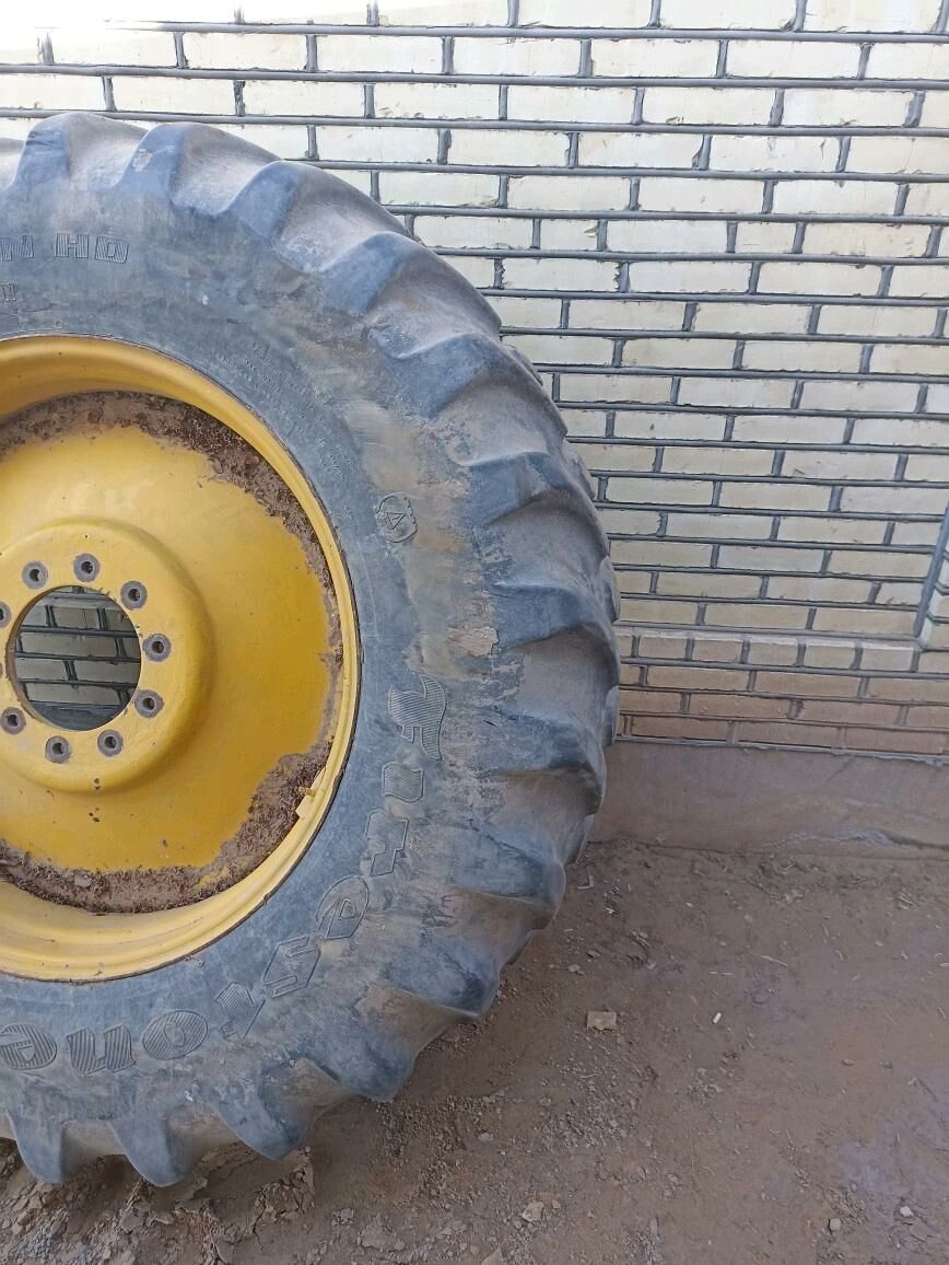 tigir 4 000 TMT - Векильбазар - img 3
