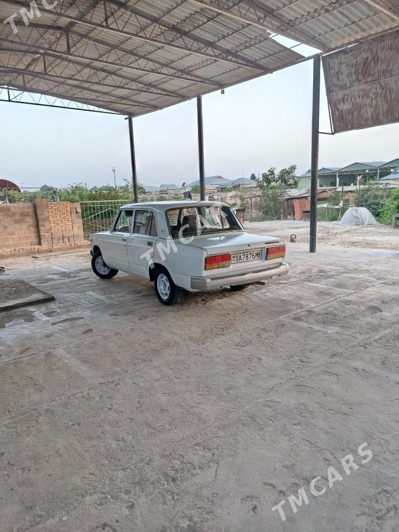 Lada 2107 2001 - 22 000 TMT - Mary - img 3
