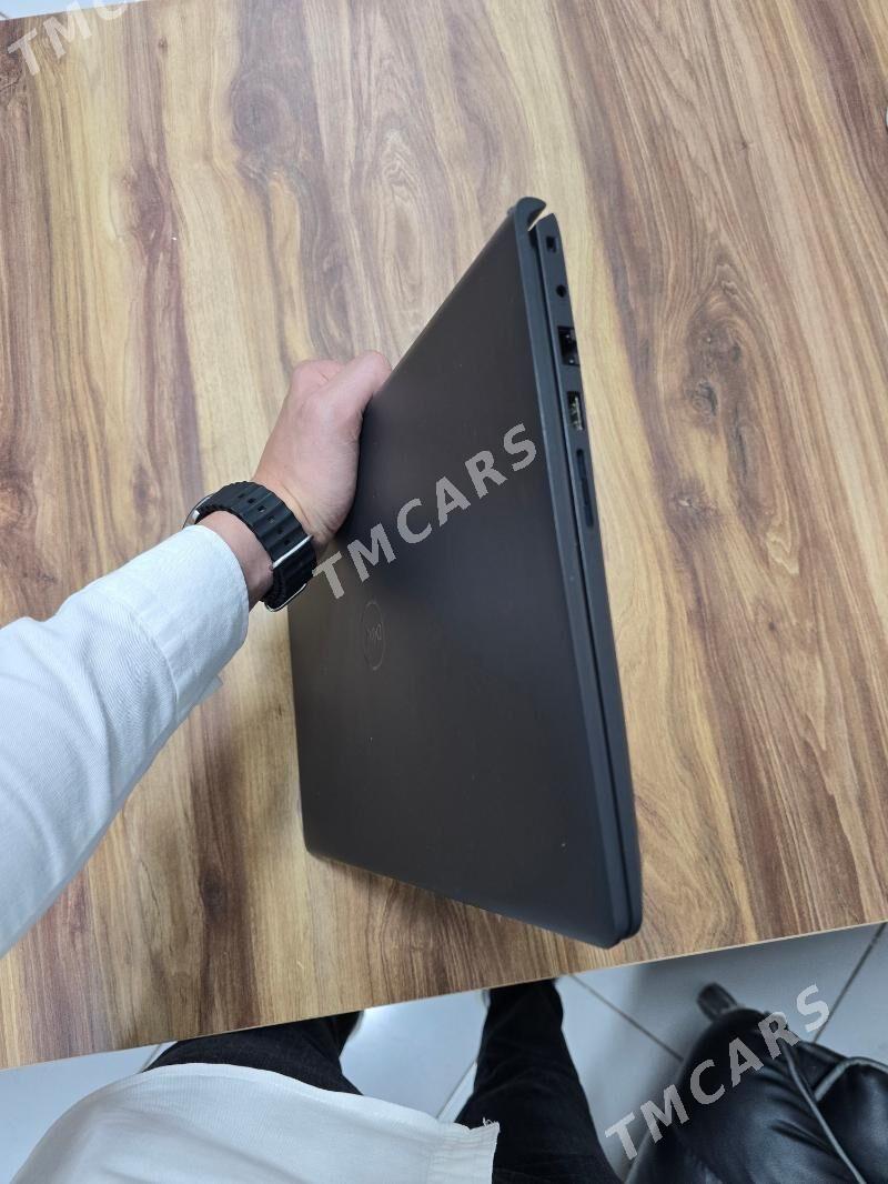 ARZAN I3 11TH NOTEBOOK🤩️ - 15-nji tapgyr - img 2