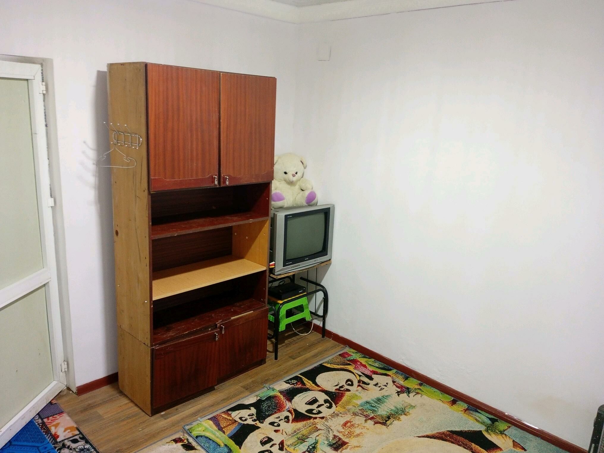 kreyine oy - Türkmenbaşy - img 2