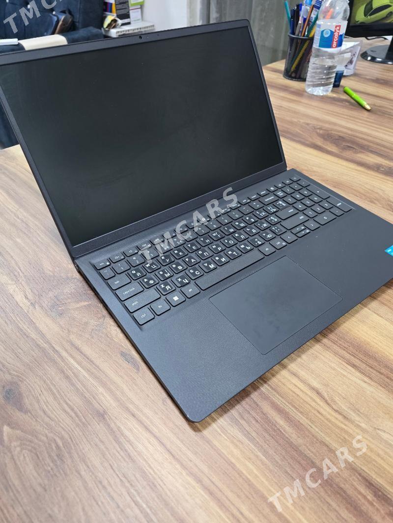 ARZAN I3 11TH NOTEBOOK🤩️ - 15-nji tapgyr - img 4