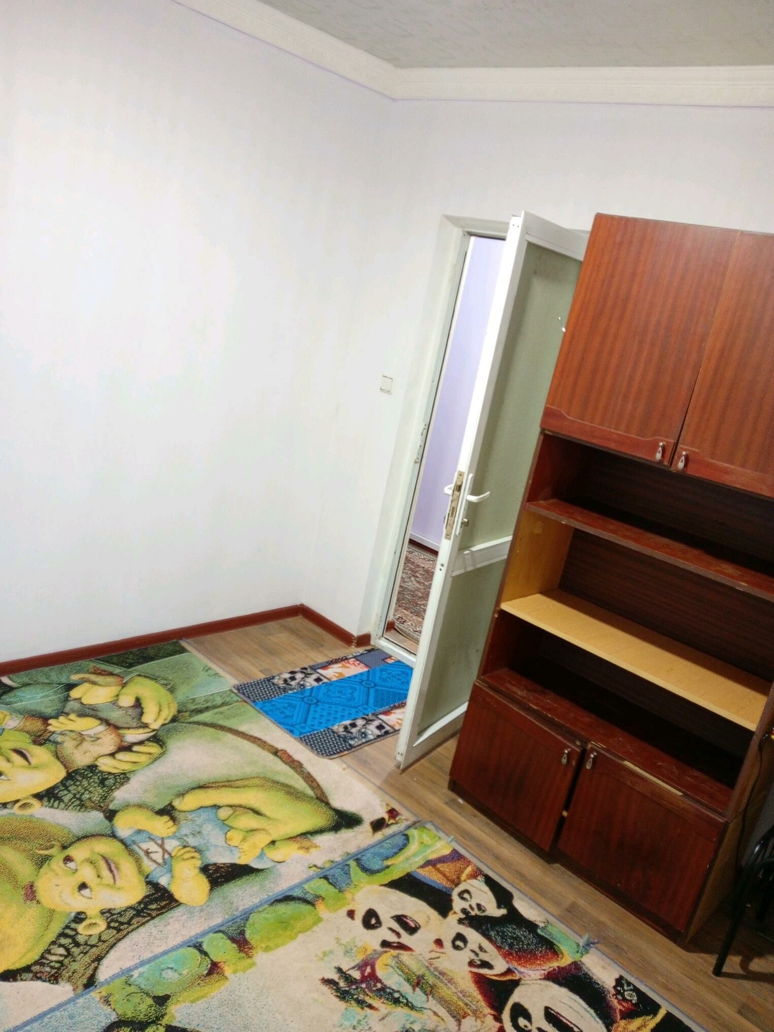 kreyine oy - Türkmenbaşy - img 3