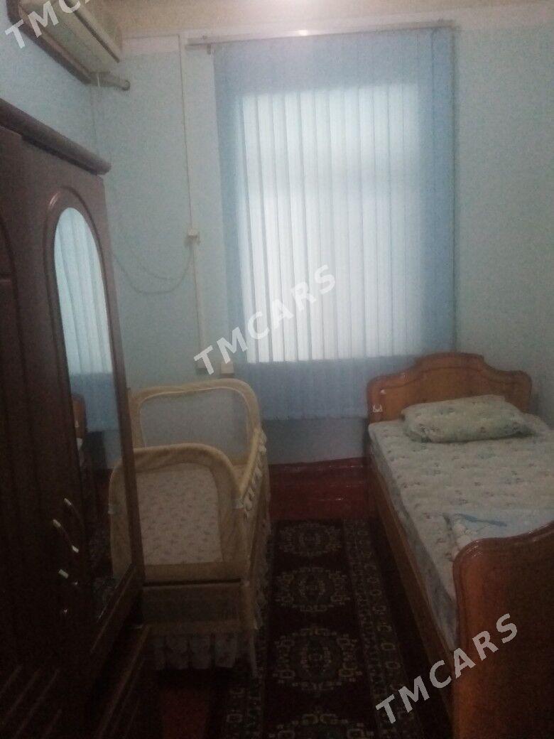 Холодильник - Туркменбаши - img 2
